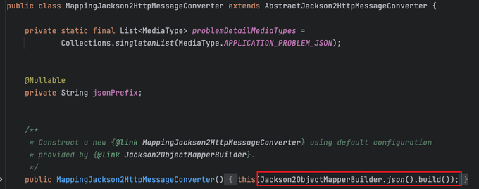 MappingJackson2HttpMessageConverter.java